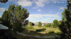 Web Cam1 Image - Sun, 07/19/2026 3:55am MDT