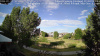 Web Cam1 Image - Sun, 07/19/2026 3:54am MDT