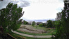 Web Cam1 Image - Wed, 06/03/2026 1:47pm MDT
