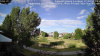 Web Cam1 Image - Sun, 07/19/2026 3:52am MDT