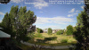 Web Cam1 Image - Sun, 07/19/2026 3:51am MDT