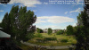 Web Cam1 Image - Sun, 07/19/2026 3:48am MDT