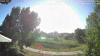 Web Cam1 Image - Sat, 07/18/2026 11:27pm MDT