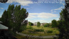 Web Cam1 Image - Sun, 07/19/2026 3:47am MDT