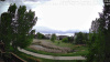 Web Cam1 Image - Wed, 06/03/2026 1:41pm MDT