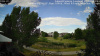 Web Cam1 Image - Sun, 07/19/2026 3:46am MDT