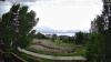 Web Cam1 Image - Wed, 06/03/2026 1:40pm MDT