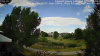 Web Cam1 Image - Sun, 07/19/2026 3:45am MDT