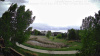 Web Cam1 Image - Wed, 06/03/2026 1:39pm MDT