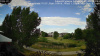 Web Cam1 Image - Sun, 07/19/2026 3:44am MDT