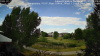 Web Cam1 Image - Sun, 07/19/2026 3:43am MDT