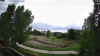 Web Cam1 Image - Wed, 06/03/2026 1:35pm MDT