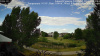 Web Cam1 Image - Sun, 07/19/2026 3:40am MDT