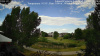 Web Cam1 Image - Sun, 07/19/2026 3:39am MDT