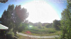 Web Cam1 Image - Sat, 07/18/2026 11:26pm MDT