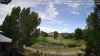 Web Cam1 Image - Sun, 07/19/2026 10:28pm MDT