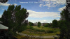 Web Cam1 Image - Sun, 07/19/2026 3:37am MDT