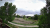 Web Cam1 Image - Wed, 06/03/2026 1:25pm MDT