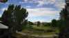 Web Cam1 Image - Sun, 07/19/2026 3:30am MDT