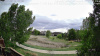 Web Cam1 Image - Wed, 06/03/2026 1:23pm MDT
