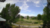 Web Cam1 Image - Sun, 07/19/2026 10:27pm MDT