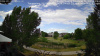 Web Cam1 Image - Sun, 07/19/2026 3:27am MDT