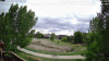 Web Cam1 Image - Wed, 06/03/2026 1:21pm MDT