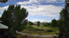 Web Cam1 Image - Sun, 07/19/2026 3:25am MDT