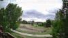 Web Cam1 Image - Wed, 06/03/2026 1:18pm MDT