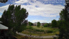 Web Cam1 Image - Sun, 07/19/2026 3:23am MDT
