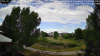 Web Cam1 Image - Sun, 07/19/2026 3:21am MDT