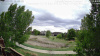 Web Cam1 Image - Wed, 06/03/2026 1:15pm MDT