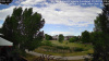 Web Cam1 Image - Sun, 07/19/2026 3:20am MDT