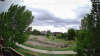 Web Cam1 Image - Wed, 06/03/2026 1:14pm MDT