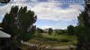 Web Cam1 Image - Sun, 07/19/2026 3:18am MDT