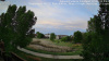 Web Cam1 Image - Wed, 06/03/2026 6:54pm MDT