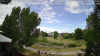 Web Cam1 Image - Sun, 07/19/2026 10:26pm MDT