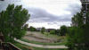 Web Cam1 Image - Wed, 06/03/2026 1:12pm MDT