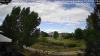 Web Cam1 Image - Sun, 07/19/2026 3:17am MDT