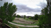 Web Cam1 Image - Wed, 06/03/2026 1:10pm MDT
