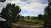 Web Cam1 Image - Sun, 07/19/2026 3:13am MDT