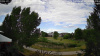 Web Cam1 Image - Sun, 07/19/2026 3:09am MDT