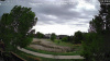 Web Cam1 Image - Wed, 06/03/2026 1:03pm MDT