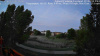 Web Cam1 Image - Wed, 06/03/2026 7:21pm MDT