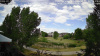 Web Cam1 Image - Sun, 07/19/2026 10:52pm MDT