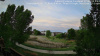 Web Cam1 Image - Wed, 06/03/2026 6:53pm MDT