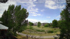 Web Cam1 Image - Sun, 07/19/2026 10:25pm MDT