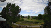 Web Cam1 Image - Sun, 07/19/2026 3:07am MDT