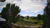 Web Cam1 Image - Sun, 07/19/2026 3:06am MDT