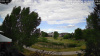Web Cam1 Image - Sun, 07/19/2026 3:04am MDT